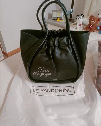 Borsa Le Pandorine