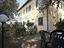 Immagine 19