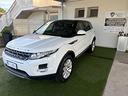 land-rover-range-rover-evoque-evoque-5p-2-2-td4
