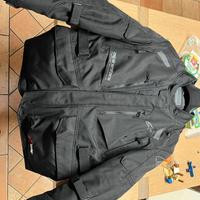 Alpinestars Andes V3