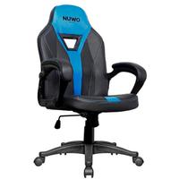 Sedia da Gaming Nuova