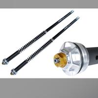 Cartucce misano hyper 821-939