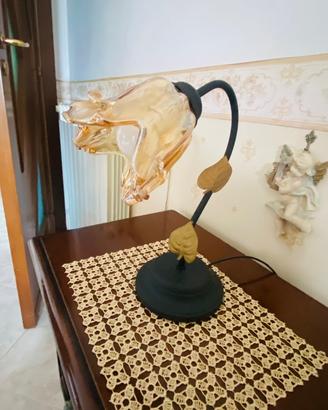 Lampade