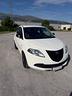 lancia-ypsilon-1-2-69-cv-5-porte-silver