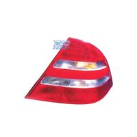 FANALE DESTRO PER MERCEDES CLASSE S W220 98-02 A L