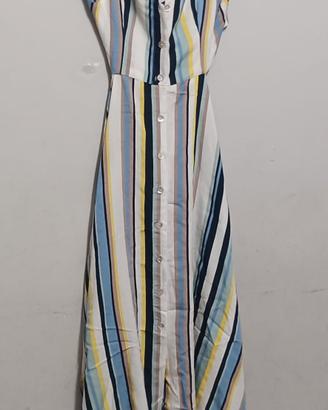 Vestito Bershka 