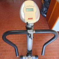 Cyclette Atala mod. Facila