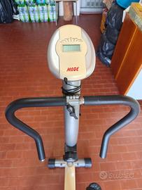 Cyclette Atala mod. Facila