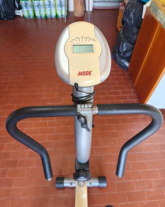 Cyclette Atala mod. Facila