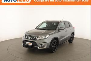 SUZUKI Vitara TD56363
