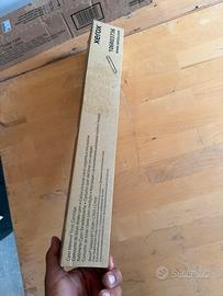 Toner xerox 7525