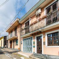 Casa Indipendente - Zafferana Etnea