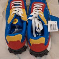 scarpe lidl