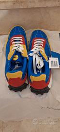 scarpe lidl