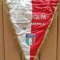 GAGLIARDETTO  STORICO