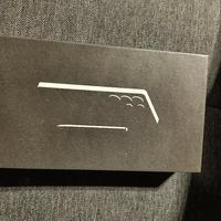 SAMSUNG S25 ULTRA SILVER BLU 12/512