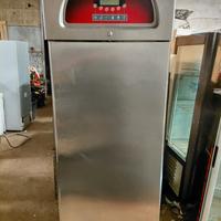 cella frigo negativa/positiva 