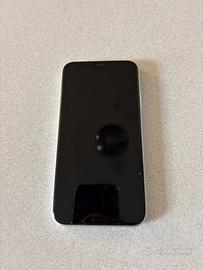 Iphone 11 - 64 gb - Bianco