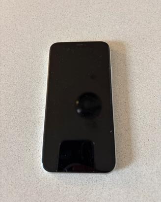 Iphone 11 - 64 gb - Bianco