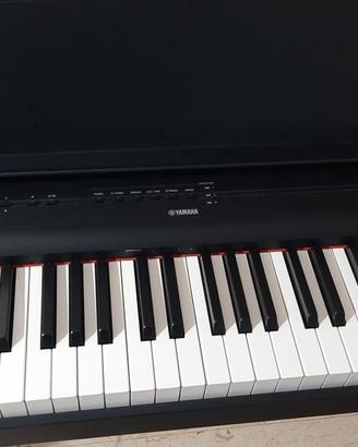 Pianoforte digitale