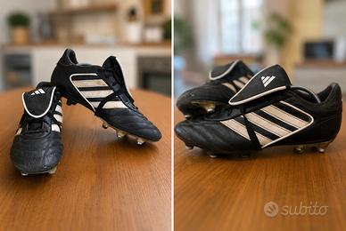 Scarpe calcio Adidas Gloro 44  2/3