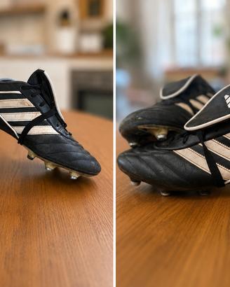 Scarpe calcio Adidas Gloro 44  2/3