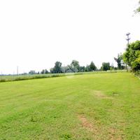 TER. RESIDENZIALE A CASALETTO CEREDANO