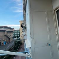 Mobile esterno in alluminio