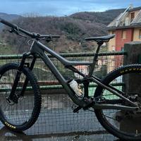 Orbea occam 2023