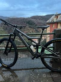 Orbea occam 2023
