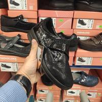 scarpe da donna Podoline 