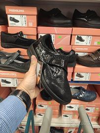 scarpe da donna Podoline 