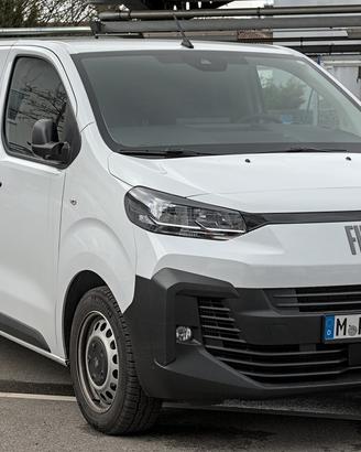 ricambi usati fiat scudo 2024-2025
