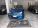 smart-forfour-0-9-twinamic-turbo-brabus