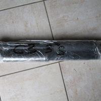 Ammortizzatori Vari e Molle