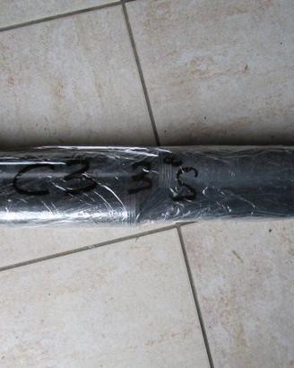 Ammortizzatori Vari e Molle