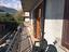 Immagine 12