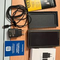 Samsung s25 ultra 512gb