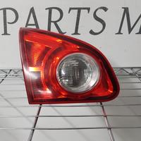 Fanale Interno SX Nissan Qashqai - I Serie