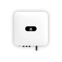 Inverter per energia rinnovabile ibrido monofase