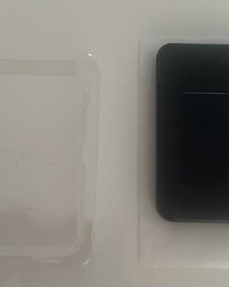 Caricabatterie power bank da 5000 mah