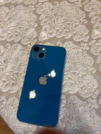 Iphone 13 128gb