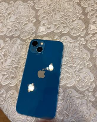 Iphone 13 128gb