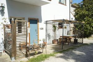 🏠  Bilocale  – Affitti Brevi e Medio Termine