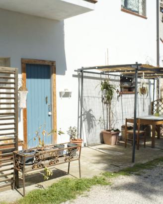 🏠  Bilocale  – Affitti Brevi e Medio Termine