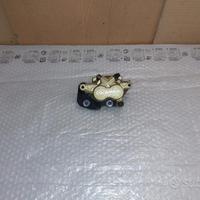 pinza freno posteriore bmw r1200gs r1250gs