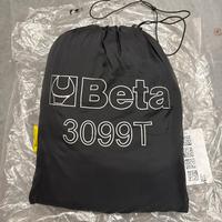 Telo Coprimoto Beta 3099T - Taglia L - NUOVO