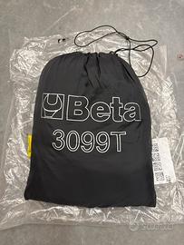 Telo Coprimoto Beta 3099T - Taglia L - NUOVO