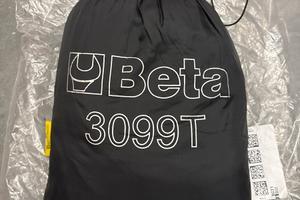 Telo Coprimoto Beta 3099T - Taglia L - NUOVO