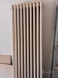termoarredo